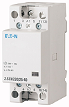 product image 248847