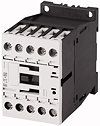 product image 276397