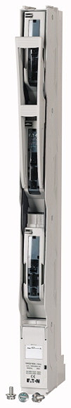 product image 179755