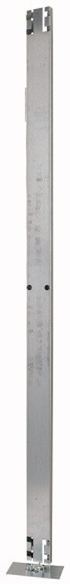 product image 114791
