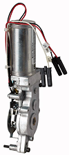 product image 124247