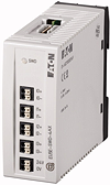 product image 144062