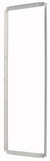 product image 115192