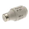 product image 10D27