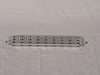 product image 115137