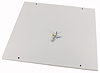 product image 294923