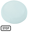 product image 218413