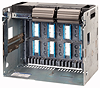 product image 150088