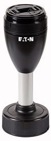 product image 171459