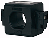 product image 166306