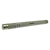 product image 24FDIHA20
