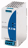 product image 172883