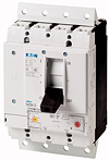 product image 113264