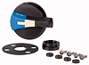 product image 191849