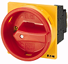 product image 071326