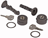 product image 133100