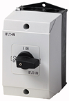 product image 207118