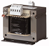 product image 204938