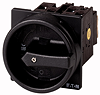 product image 015600