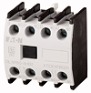 product image 277952
