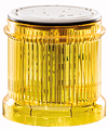 product image 171437
