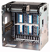 product image 150068