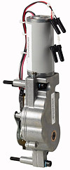 product image 124297
