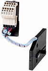 product image 124287