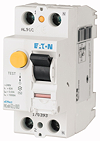 product image 170434
