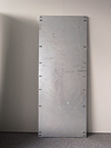 product image 114785
