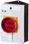 product image 207157