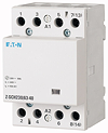 product image 248856