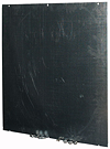 product image 171663