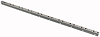 product image 143843
