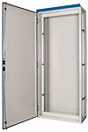 product image 158077