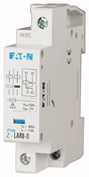 product image 248262