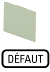 product image 072302