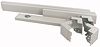 product image 133013