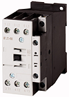 product image 276995