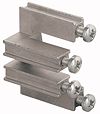 product image 143861