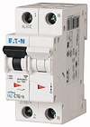 product image 278680