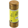 product image LPJ-30SP