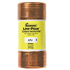 product image LPJ-3-2/10SP