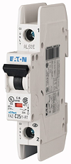 product image 102125