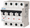 product image 279042