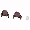 product image 107020