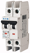 product image 102164