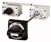 product image 283471