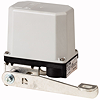 product image 088594