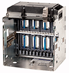 product image 101539